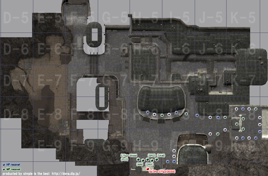 Click here for full map