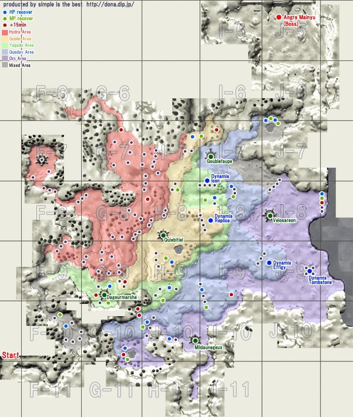 Click here for full map