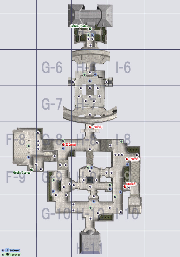 Click here for full map