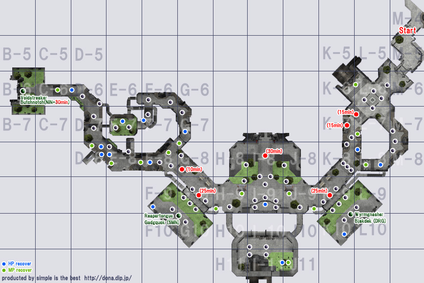 Click here for full map