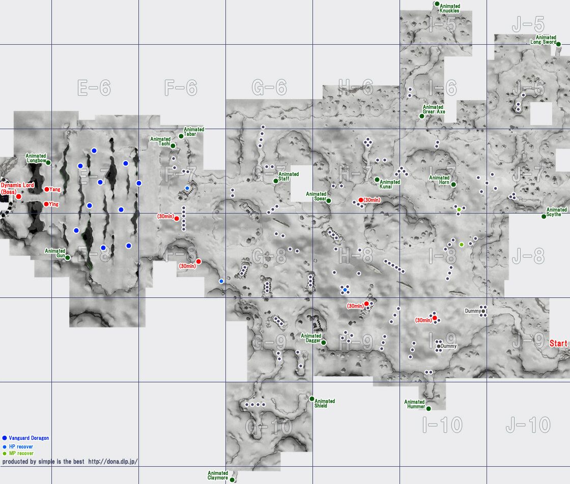 Click here for full map